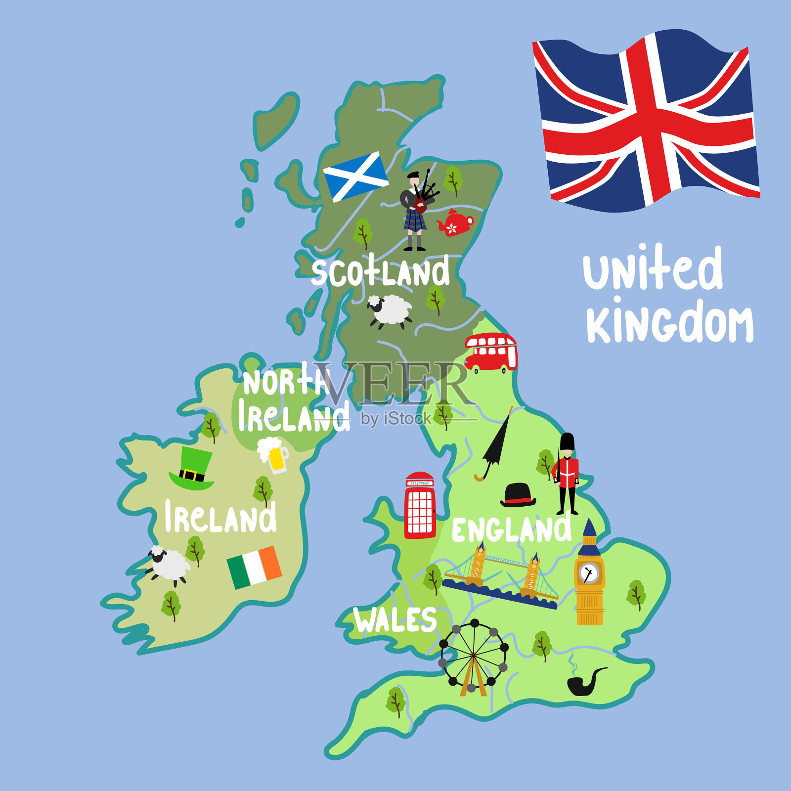 File:Map of the administrative geography of the United Kingdom.png ...