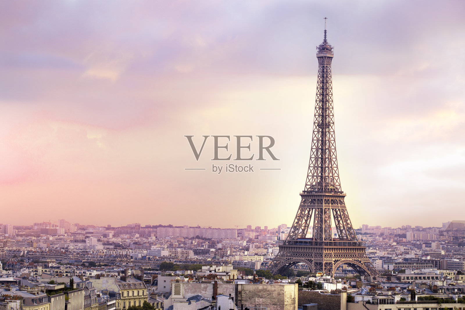 浪漫爱意英伦风 法国 巴黎 铁塔 模型 埃菲尔铁塔 装饰礼品-阿里巴巴