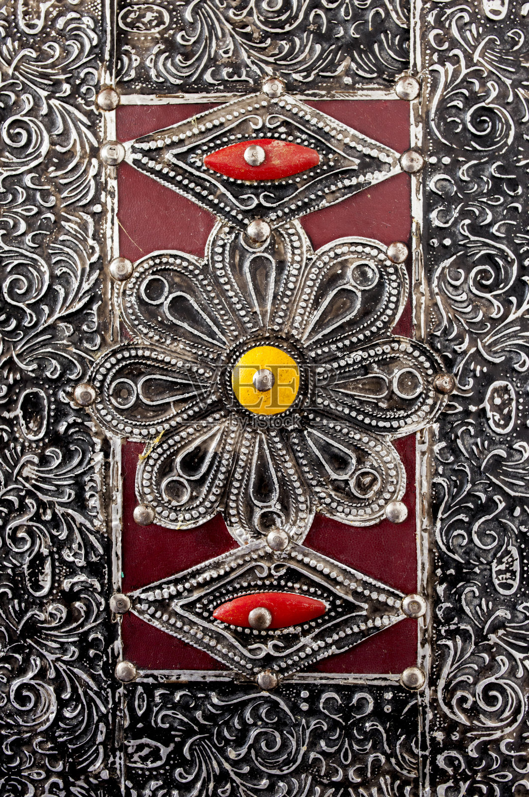 黄铜摩洛哥装饰家具项目照片摄影图片