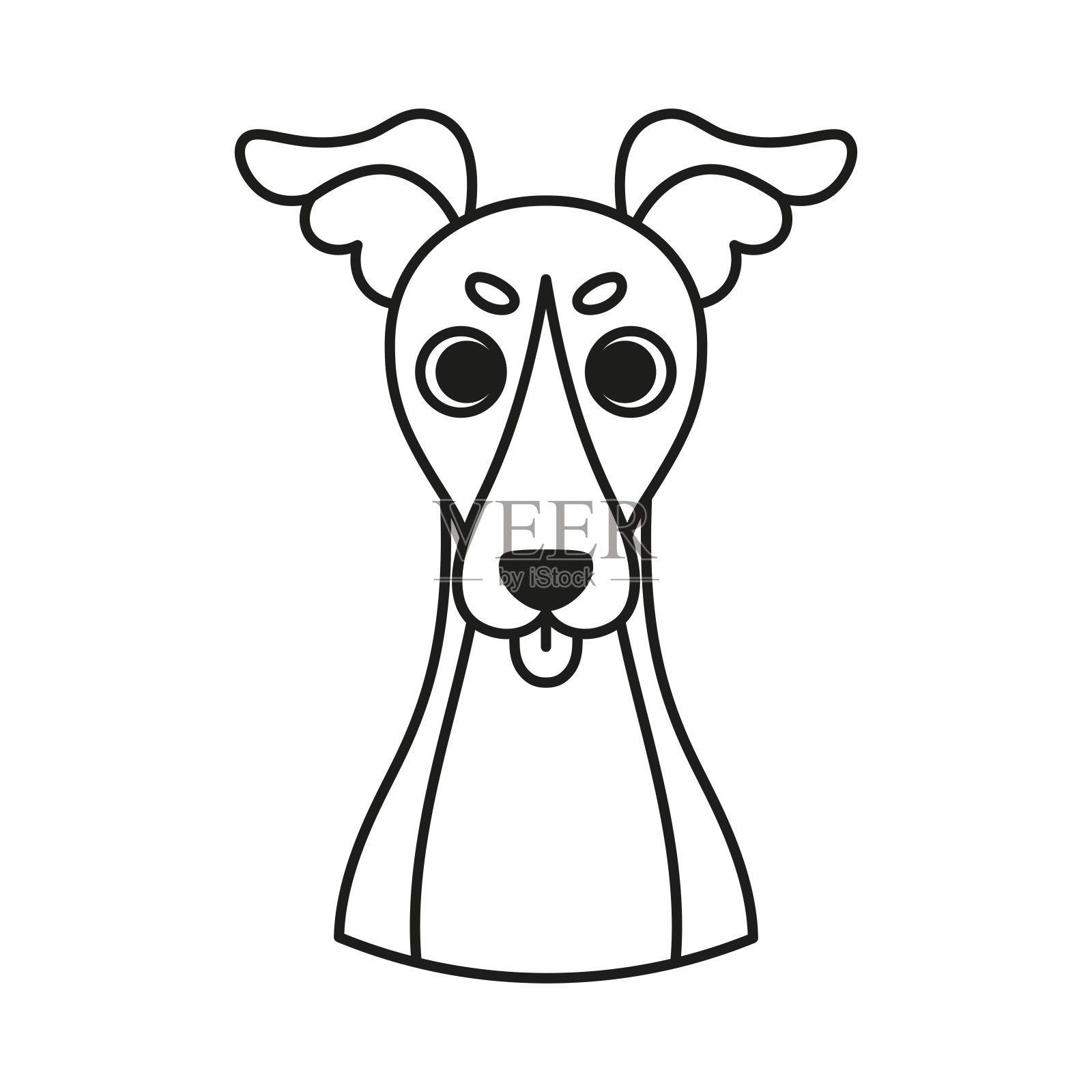 400,000+张最精彩的“惠比特犬”图片 · 100%免费下载 · Pexels素材图片