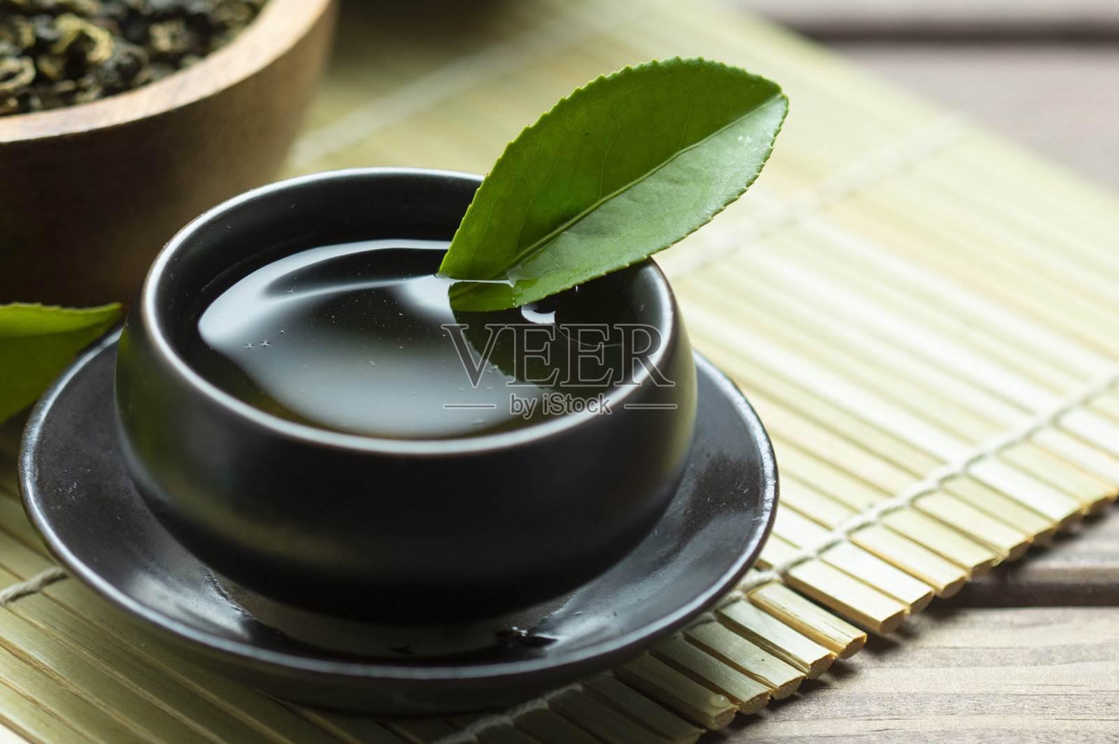 茶中国茶照片摄影图片