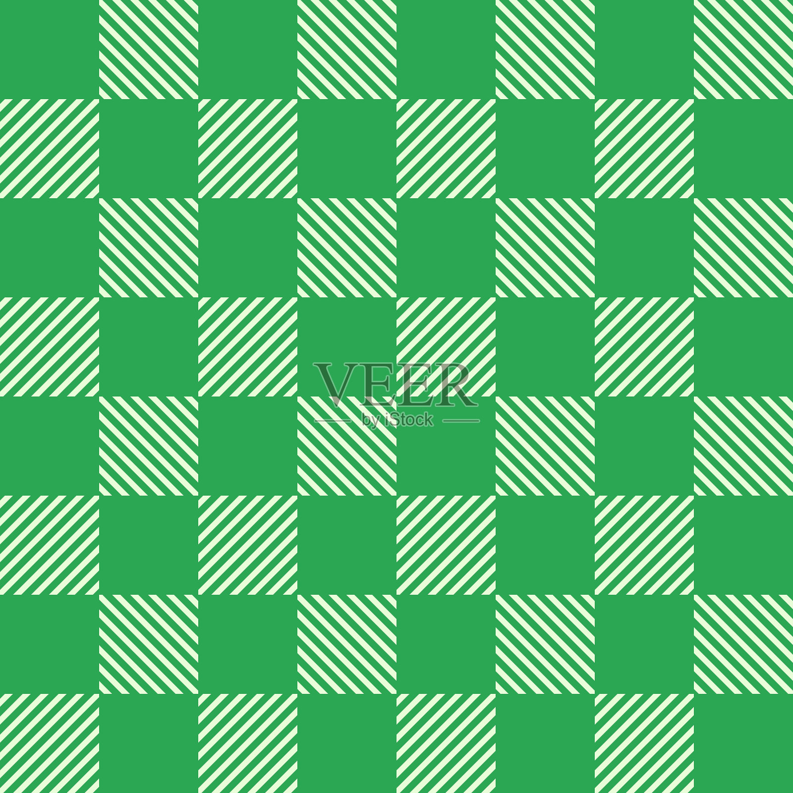 绿色几何菱形背景图片-绿色几何菱形背景素材图片-千库网