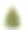 郁郁葱葱的圣诞树与五颜六色的装饰素材图片