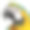 蓝黄金刚鹦鹉特写，阿拉阿拉劳那，白色背景。素材图片