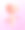 心形糖果棒棒糖-粉红色的背景素材图片