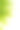 黄花菜湿绿草孤立在白色的背景素材图片