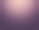 紫色锦缎图案背景素材图片