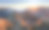 山日落全景景观Tatras, Rysy，斯洛伐克素材图片