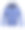 蓝色男性冬季夹克孤立素材图片