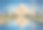 印度泰姬陵，阿格拉，世界七大奇迹。美丽Tajmahal横梁素材图片