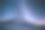 喀尔巴阡雪峰之上的银河素材图片