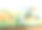 托斯卡纳景观在大地颜色纹理背景素材图片