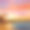 马略卡岛海滩日落时分的阿尔库迪亚素材图片