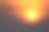 日落中的大雁素材图片