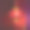 中国红灯笼的光梯度背景与低聚素材图片