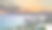 鸟瞰日落时的红海和埃拉特素材图片