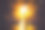 金星奖杯，闪亮的火花背景素材图片