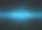 抽象背景蓝光(超高分辨率)素材图片