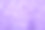 显微镜下的紫洋葱皮素材图片