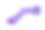 紫色粉末爆炸孤立在白色上素材图片