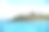 水晶湾长滩岛素材图片