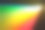 投影仪RGB光谱光素材图片
