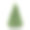 圣诞树，详细的矢量插图素材图片