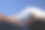 美丽的喜马拉雅山风光素材图片