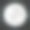 太空背景中的月球素材图片