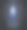 飞碟外星人灯素材图片