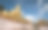 泰国普吉岛Rang Hill Temple上的巨型坐佛素材图片