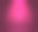 粉色场景聚光灯-背景素材图片