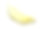 水果之王，榴莲孤立在白色的背景。素材图片