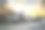 法国南特古城的日落素材图片