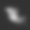 白色粉末爆炸孤立在黑色上素材图片