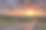 潘瑞思果园山的日出素材图片