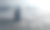 迪拜码头的大雾素材图片