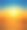 海上橙色日落素材图片