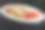 大蒜粉蒸龙虾素材图片