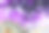 玛瑙石上的紫水晶素材图片