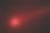 红色激光束与反射素材图片