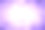Bokeh display of blurred lighting on a purple background照片摄影图片
