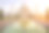 泰姬陵的日出素材图片
