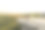 旅行癖冒险徒步旅行女人喜欢日落卡茨基尔山景纽约素材图片