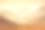 西奈沙漠的日落素材图片