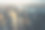 日落时分的曼哈顿天际线素材图片