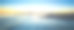 圣克鲁斯海滩在日落冬季全景素材图片