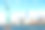 美丽的纽约城市天际线图像素材图片