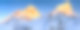 世界之巅珠穆朗玛峰上的日落素材图片