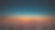 日落时分德克萨斯州西部的棉花田素材图片